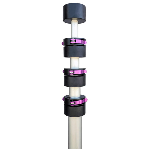 WEB-056-extended-telescopic-mast-01