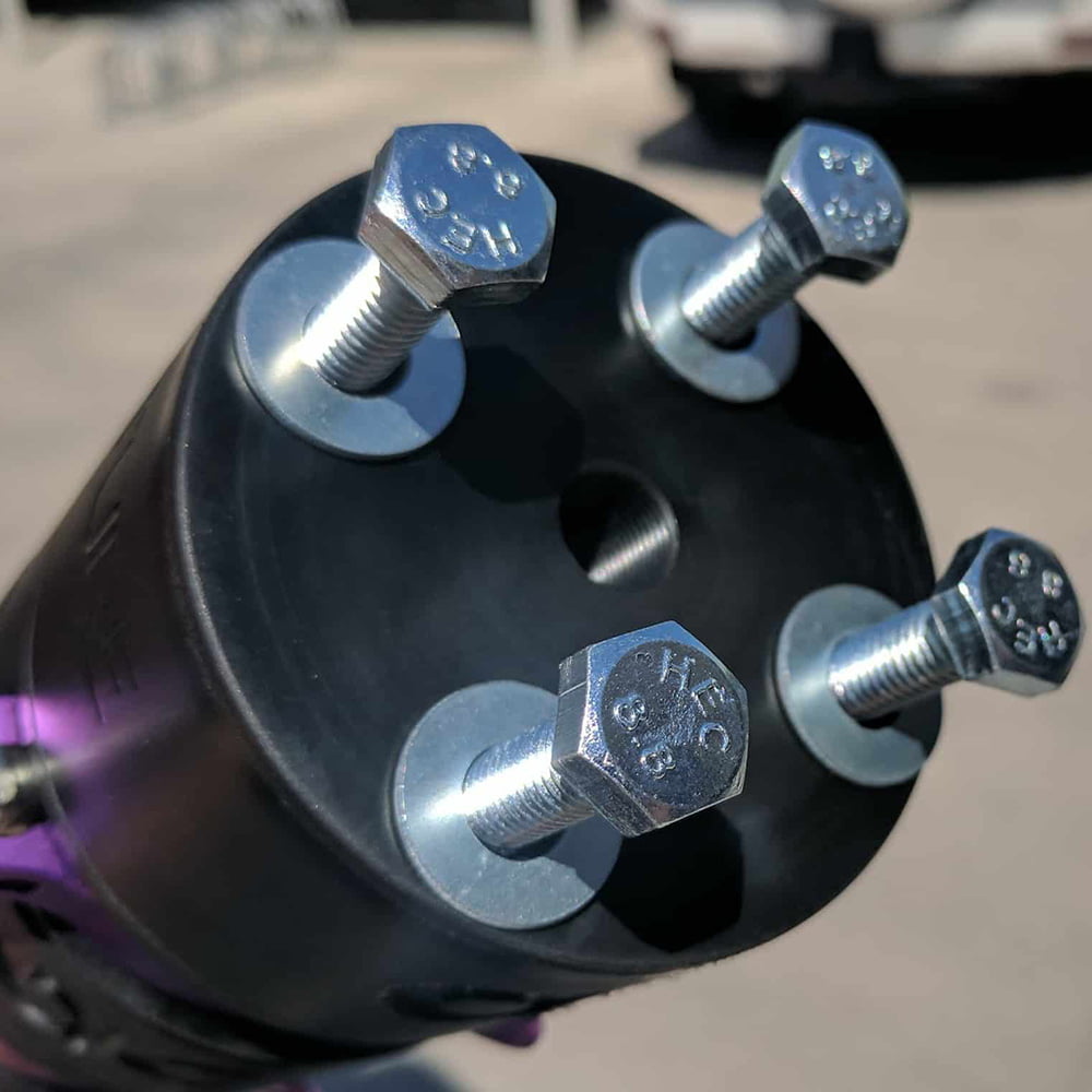 WEB-056-extended-telescopic-mast-03