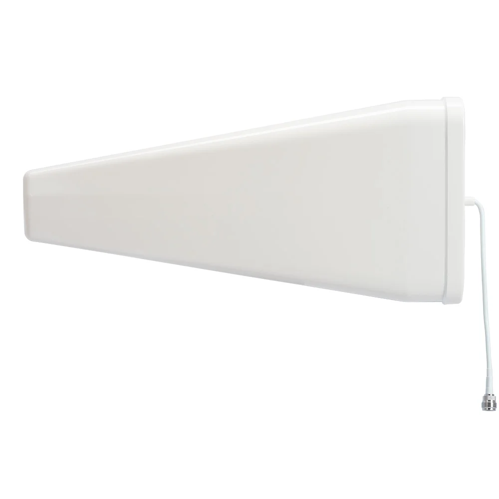 ANT-BH-YG-WIDE-10_blackhawk-wideband-lpda-10-11dbi