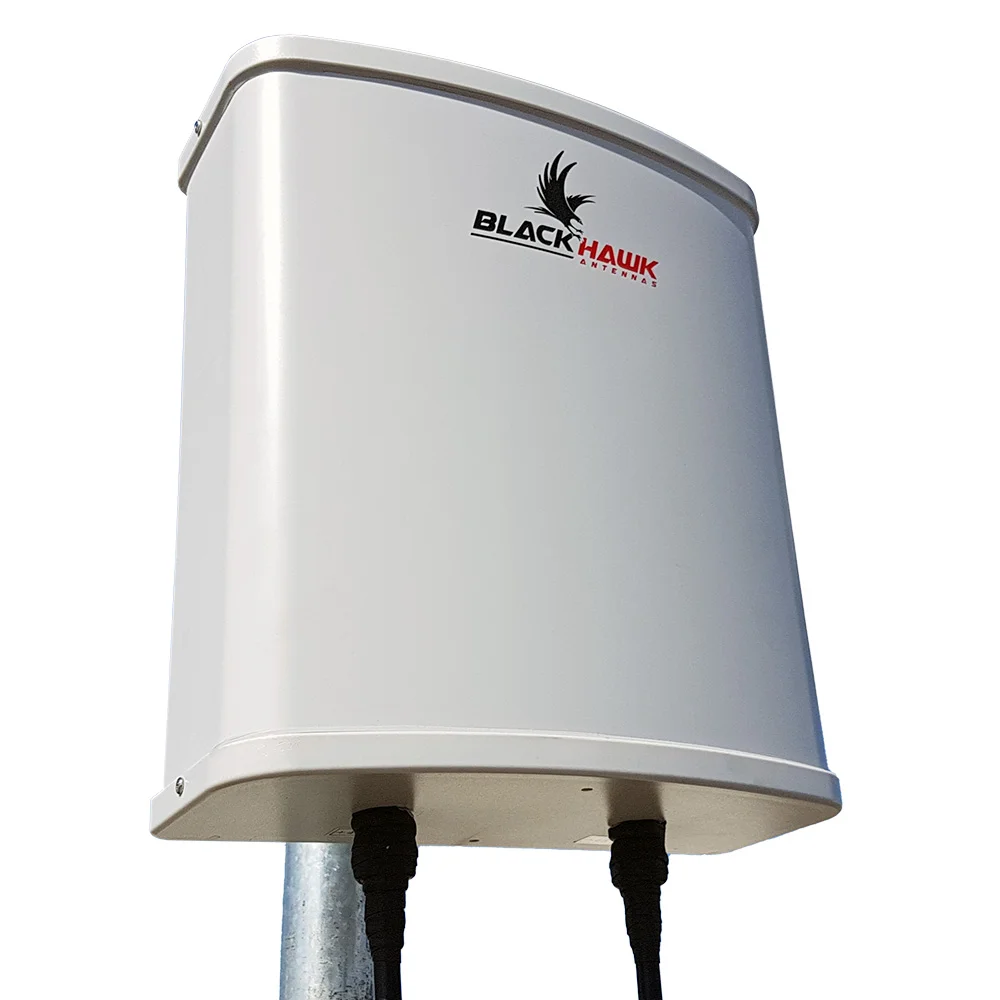Blackhawk 4G MIMO Panel Antenna-01