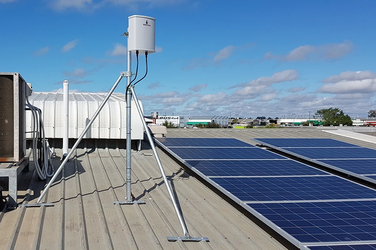 Blackhawk 4G MIMO Panel Antenna-05