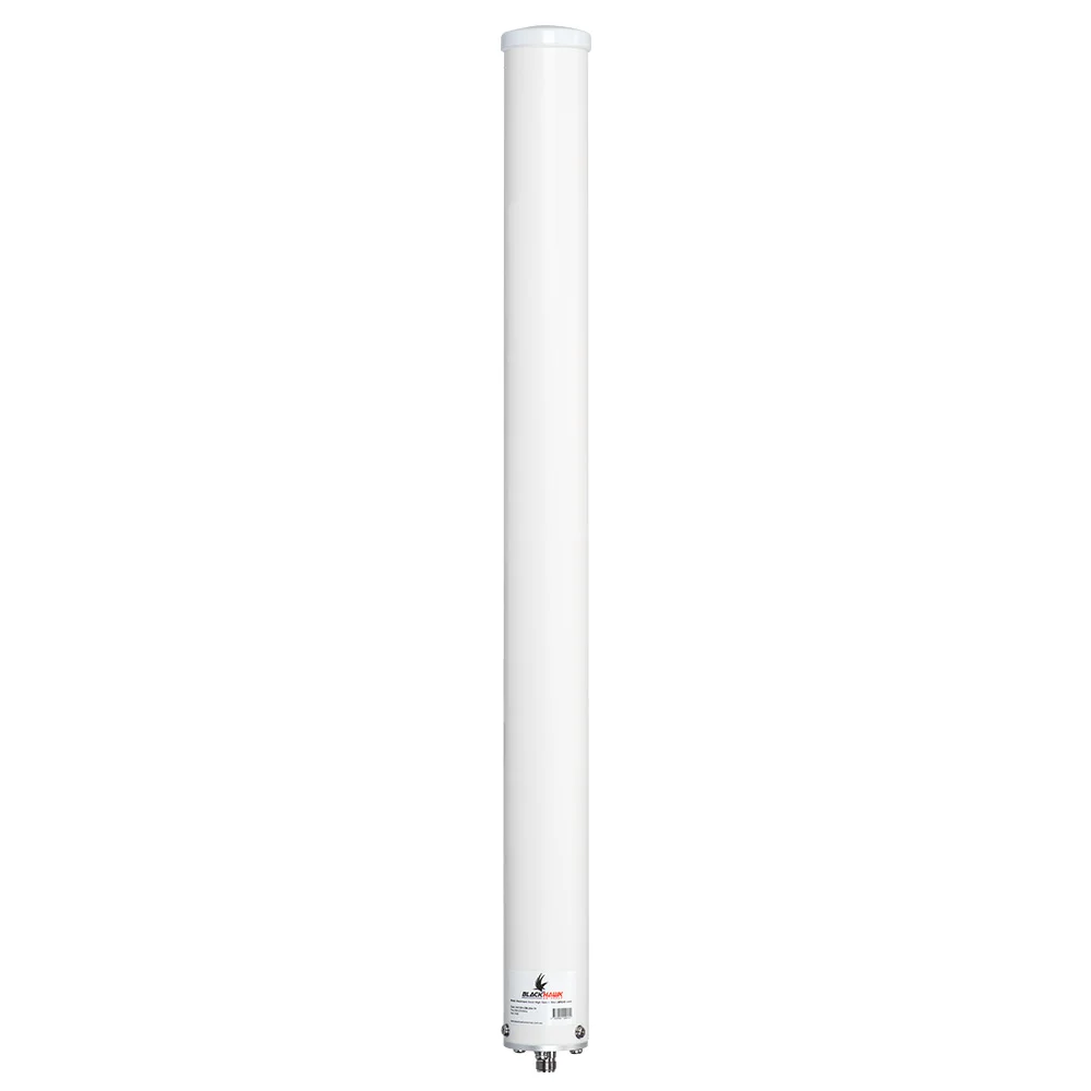 ANT-BH-OM-204_blackhawk-omni-high-gain-6dbi-antenna-01