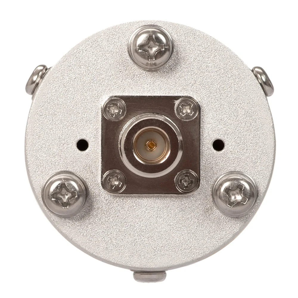 ANT-BH-OM-204_blackhawk-omni-high-gain-6dbi-antenna-02