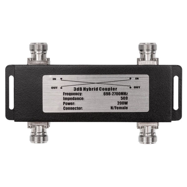 ACC-BH-00018_blackhawk-2x2-port-hybrid-coupler-n-f