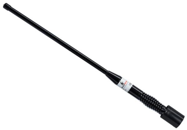 ANT-BH-00030_blackhawk-trucker-edge-compact-lite-antenna-black-03
