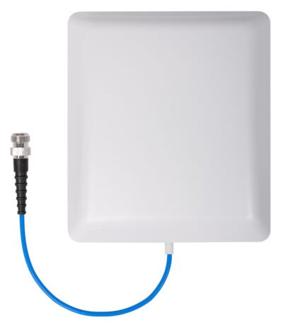 Blackhawk G G Indoor Wall Mount Panel Antenna To Mhz Low